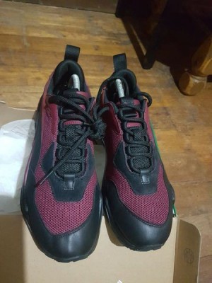 PUMA Thunder Spectra Sneakers
