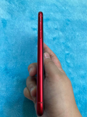 iPhone XR 64gb Factory Unlocked