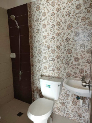 house and lot for sale