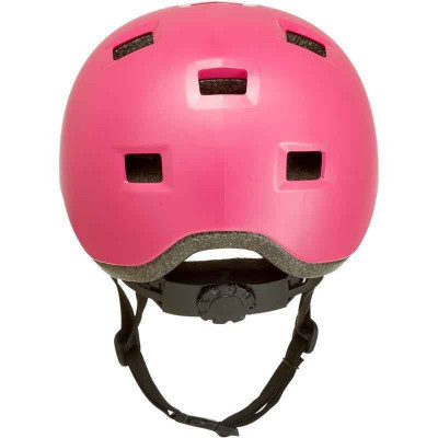 Oxelo kids helmet