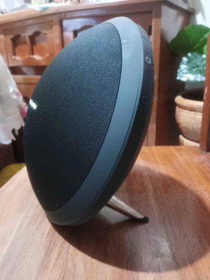 Harman Kardon Onyx Studio 1