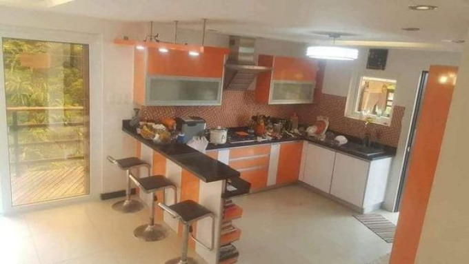 House and Lot - Talisay, Cebu