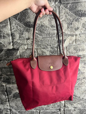 Longchamp Bag