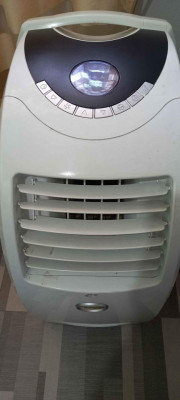 BOMPANI Portable AIRCON