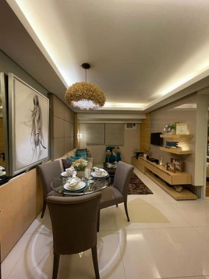 House and Lot - Tagaytay, Cavite