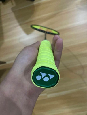 Yonex ArcSaber 71 Light - Badminton Racket