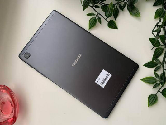 Samsung Galaxy Tab A7 Lite