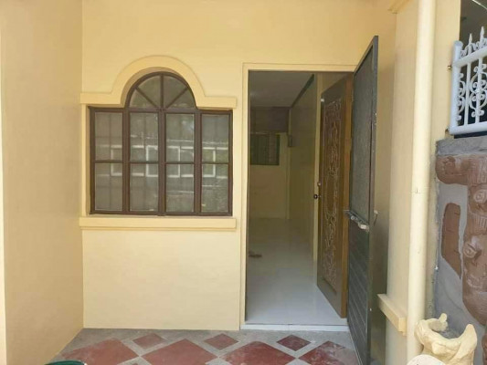 House and lot for sale!!!