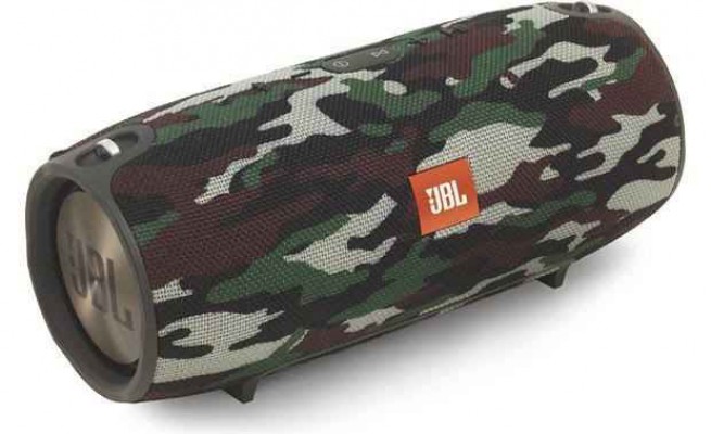 JBL Xtreme