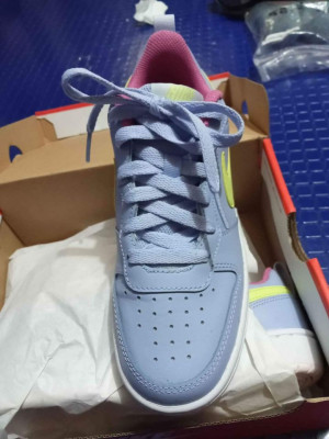 nike court borough low 2