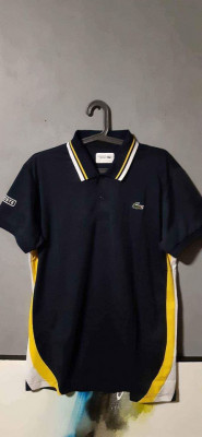 Lacoste Polo Shirt