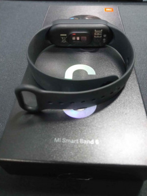 For Sale Mi Band 6
