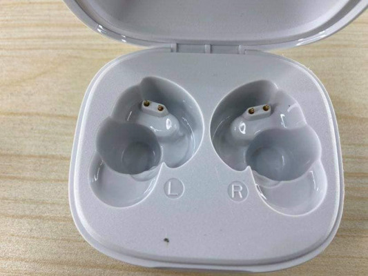 ORIG. SUPERB EARBUDS