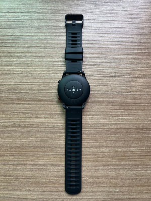 Xiaomi Mi Watch (Global Version) - Used