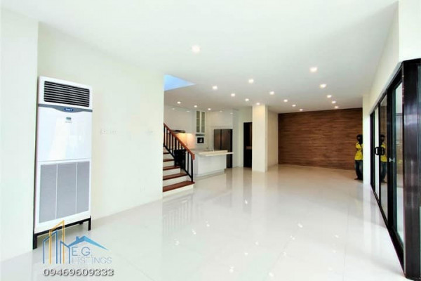 For Sale 3 Bedroom House and Lot in Lapu lapu Cebu