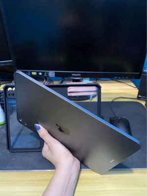 iPad Pro 11 inch WIFI 64gb