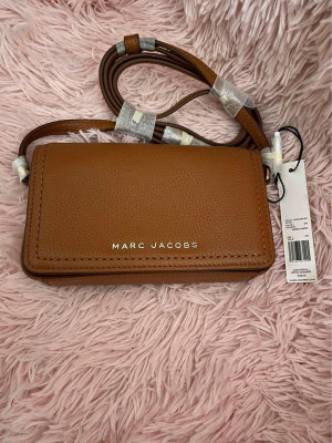 marc jacobs sling