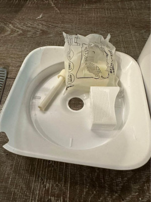 Petkit Eversweet 2S Water Fountain for pets