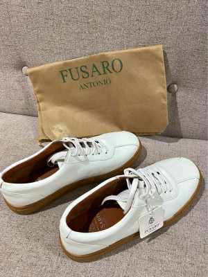 Fusaro Antonio men’s shoes