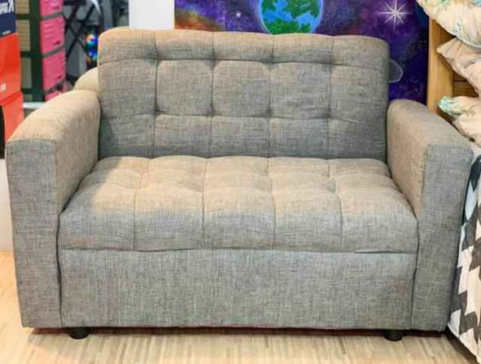 PURE URATEX ERIKA LOVESEAT DISCOUNTED PRICE