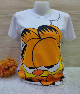 💥CHARACTER TSHIRT 💥