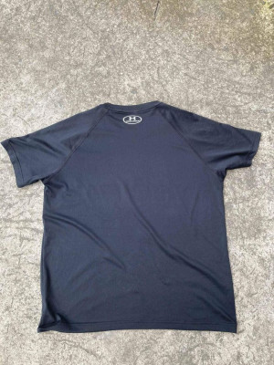 Underarmour Heatgear