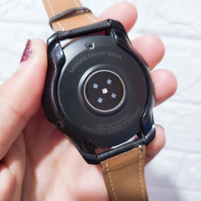 Samsung Galaxy Watch