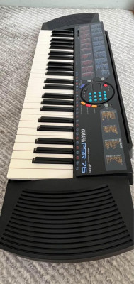 Yamaha PS3-76