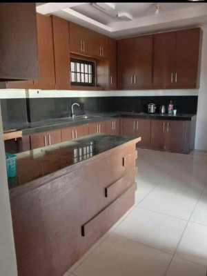 House and Lot For Sale