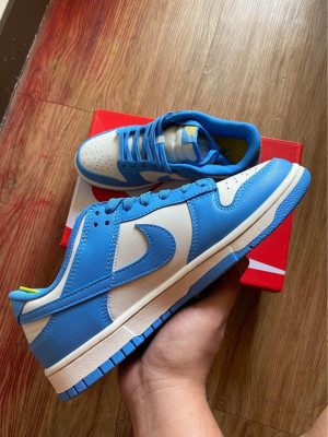 FOR SALE NIKE DUNK LOW COAST