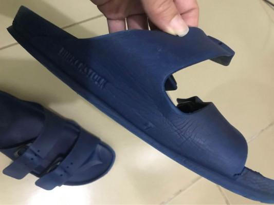 Original Birkenstock