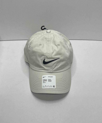 FOR SALE|Heritage 86 Washed Cap