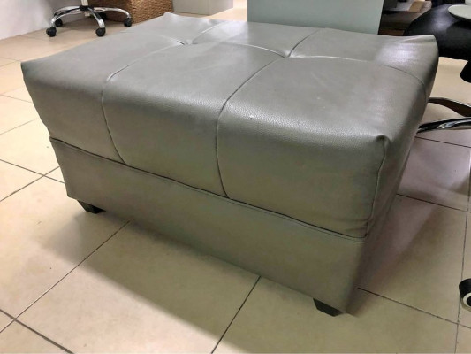 Preloved Ottoman