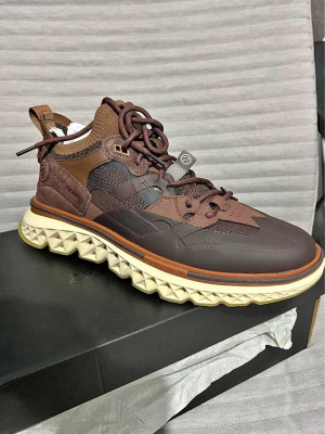 Cole Haan 5.ZERØGRAND WRK Sneaker