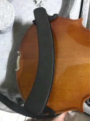 violin for sale