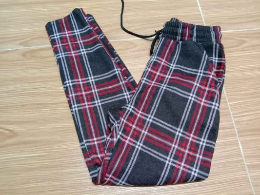 Trousers for Men or women onhand