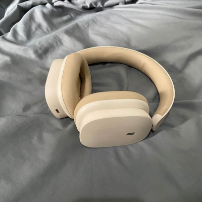 HEADPHONES Baseus H1 Bowie