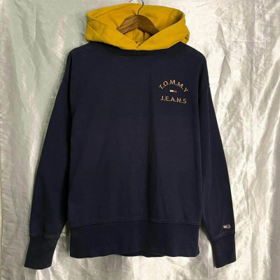 For sale solid preloved Hoodies