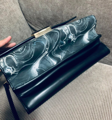 CHARLES AND KEITH BAG FOR SALE