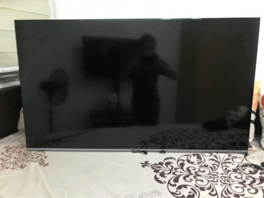 Smart Tv for sale skyworth