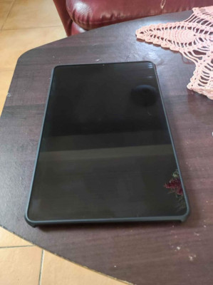 mi pad 5 6/128gb