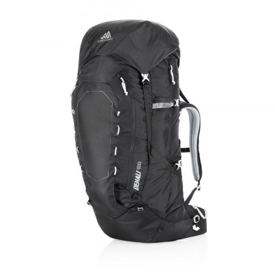 Gregory Mountain Backpack