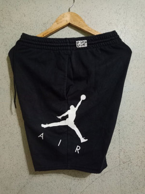 NIKE X ADIDAS X JORDAN