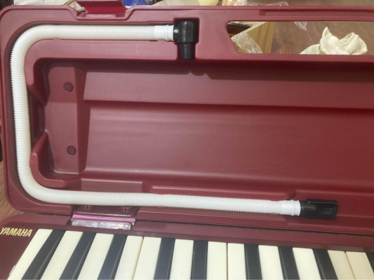 Yamaha Melodion