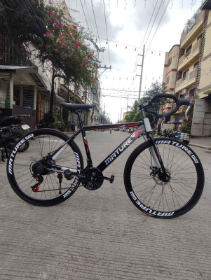 roadbike for sale