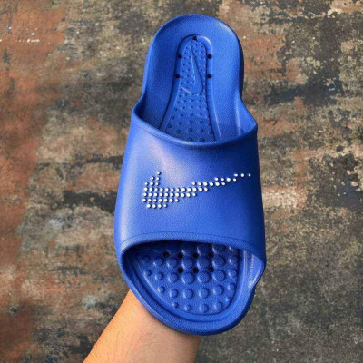 NIKE VICTORI ONE SLIDE ❗ ORIGINAL 💯 LEGIT 💯 Size 7mens👣