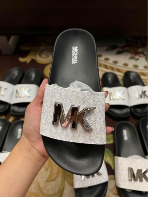 mk Slides