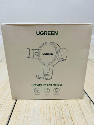 Ugreen Car Phone Holder