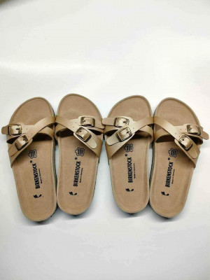 MARIKINA MADE BIRKENSTOCK