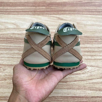 ONITSUKA TIGER MEXICO 66